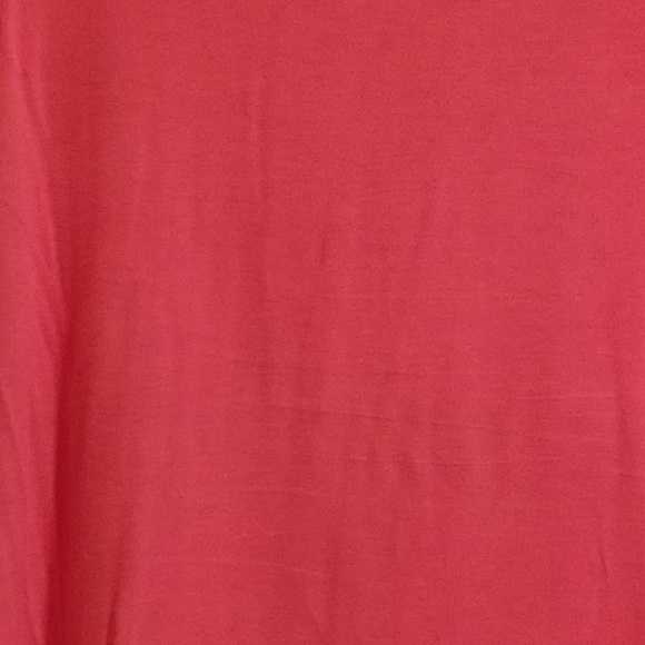 Top - Picture 7 of 7